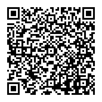 QR b02e522
