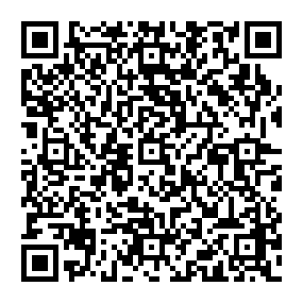 QR b02eb8e