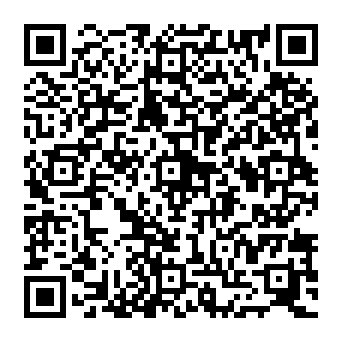 QR b02ebf2