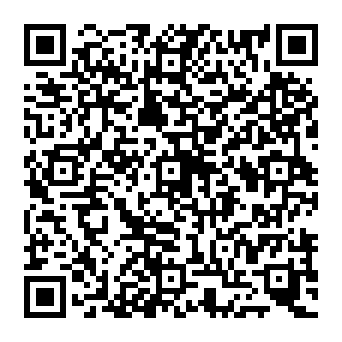 QR b02f077