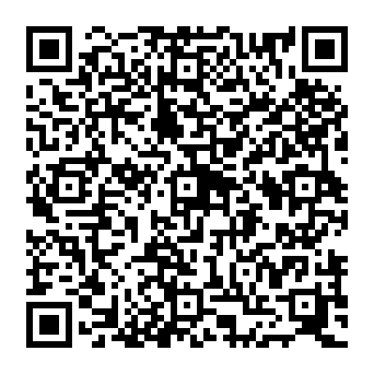 QR b02f4d2