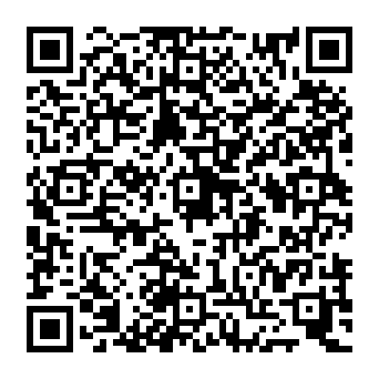 QR b02f50c