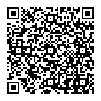 QR b02f843