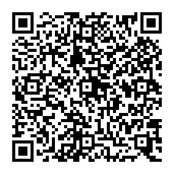 QR b030e40