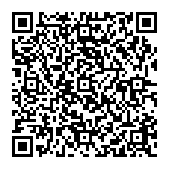 QR b030ed7