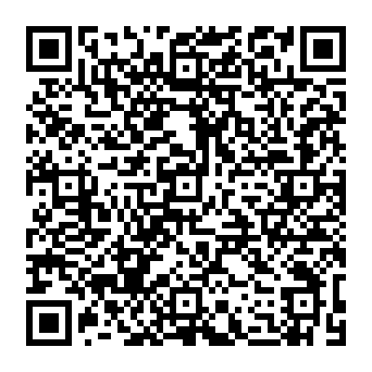 QR b030f18