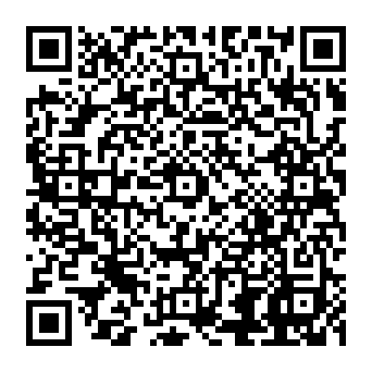 QR b030f47