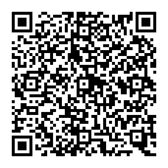 QR b0312be