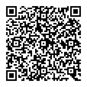 QR b03139a