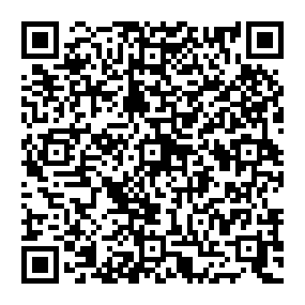 QR b031748