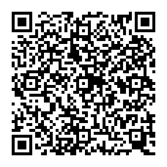 QR b0326a6