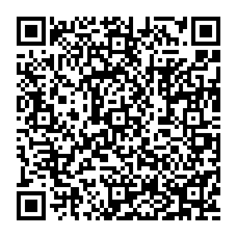 QR b0326d9