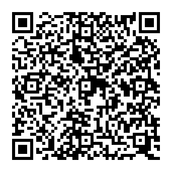 QR b0329cb