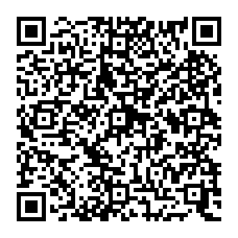 QR b0331e8