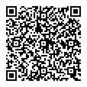 QR b033763