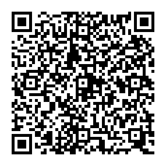 QR b03379b