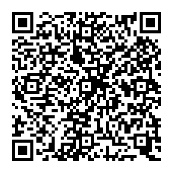 QR b0337d3