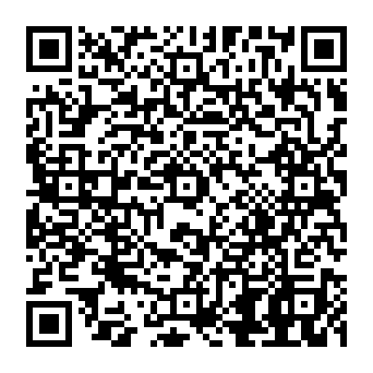 QR b033980