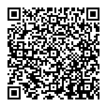 QR b0348bd