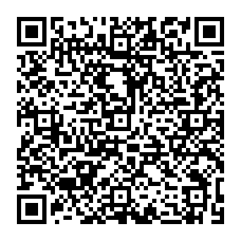 QR b035902