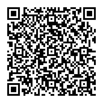 QR b035925