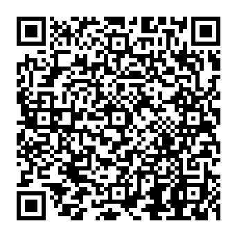 QR b035dd8