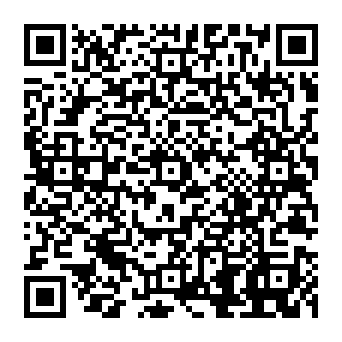 QR b0362f4