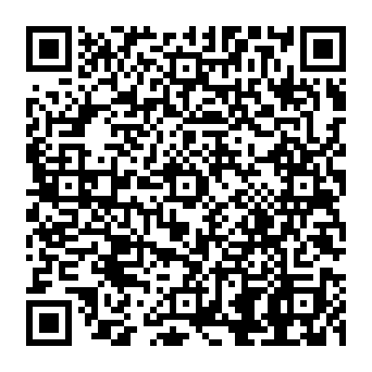 QR b036862