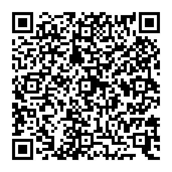 QR b036bd9