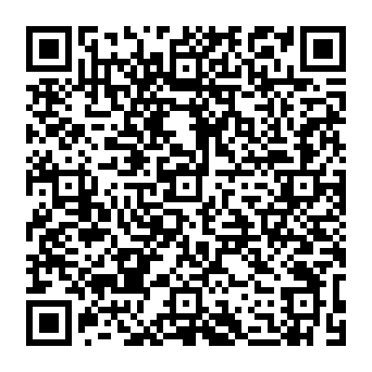 QR b0376ab