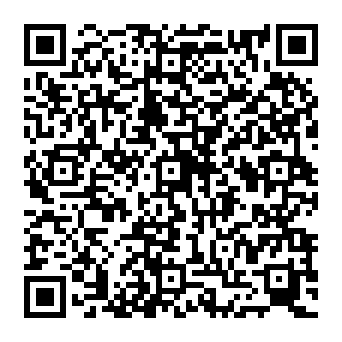 QR b0379b6