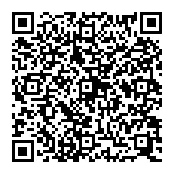 QR b037aab