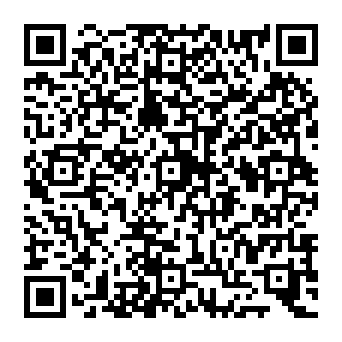 QR b03887a