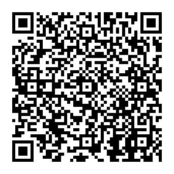 QR b038fdb