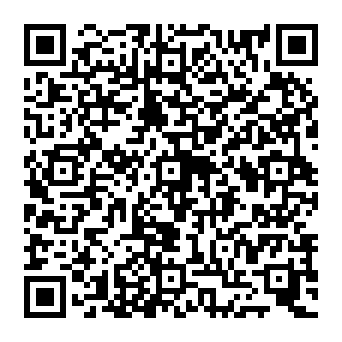 QR b0392bc