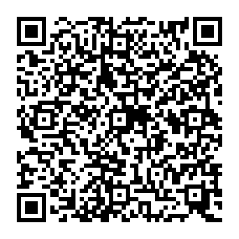 QR b03993d