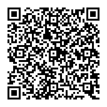 QR b039d4e