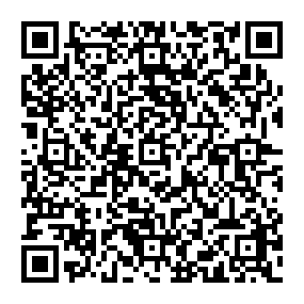 QR b03a12a