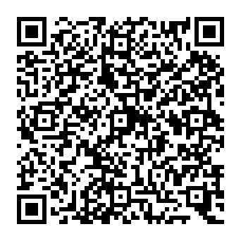 QR b03a1fa