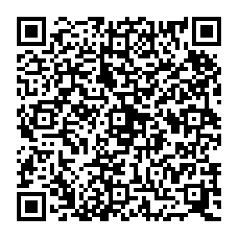 QR b03a58b