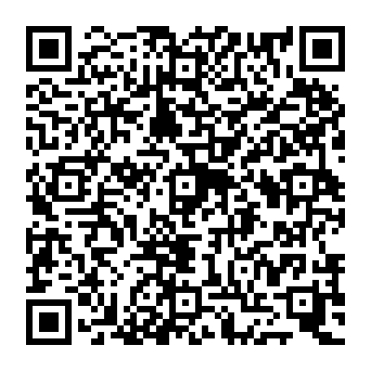 QR b03a63c