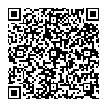 QR b03a892