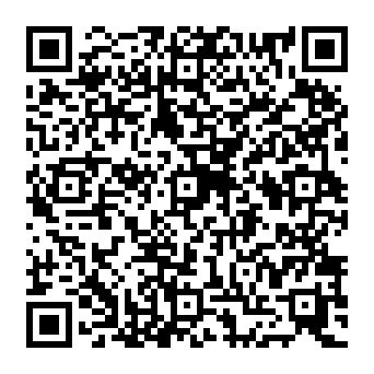 QR b03aabd