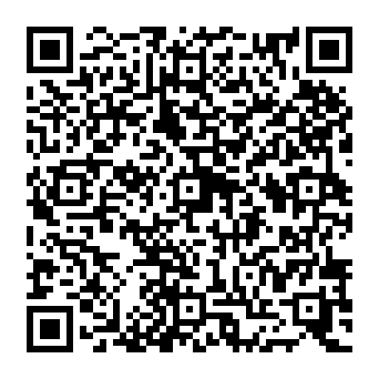 QR b03ac00