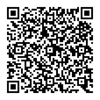 QR b03ae51