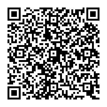 QR b03b2dc