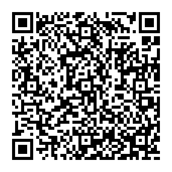 QR b03b453