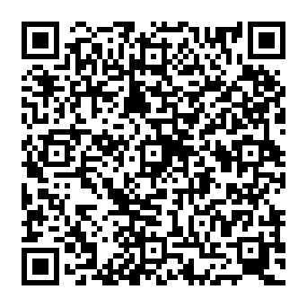 QR b03b7b6