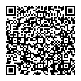 QR b03c523