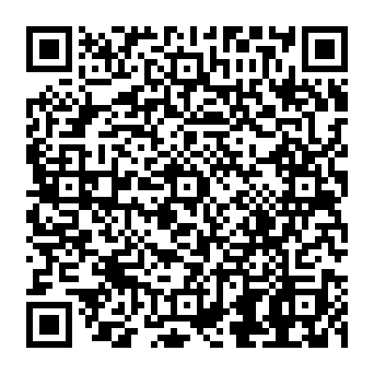 QR b03c8f2